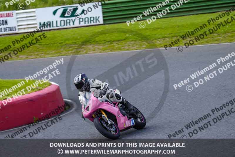 enduro digital images;event digital images;eventdigitalimages;mallory park;mallory park photographs;mallory park trackday;mallory park trackday photographs;no limits trackdays;peter wileman photography;racing digital images;trackday digital images;trackday photos